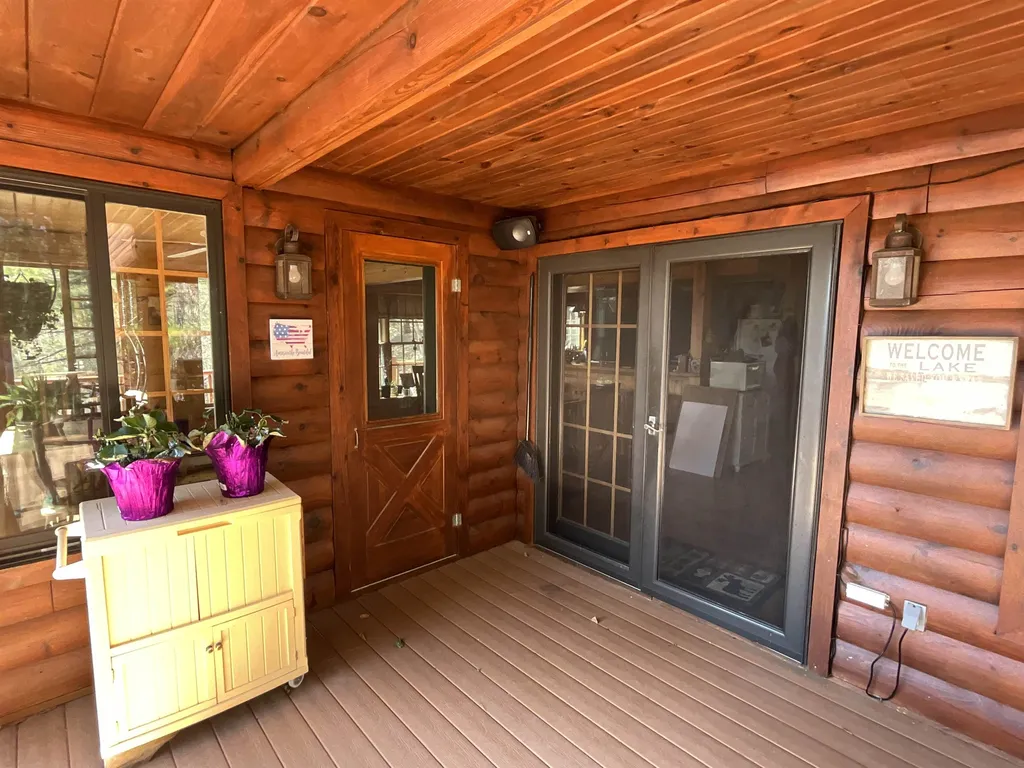134 Kerry Drive Wakefield NH 03872