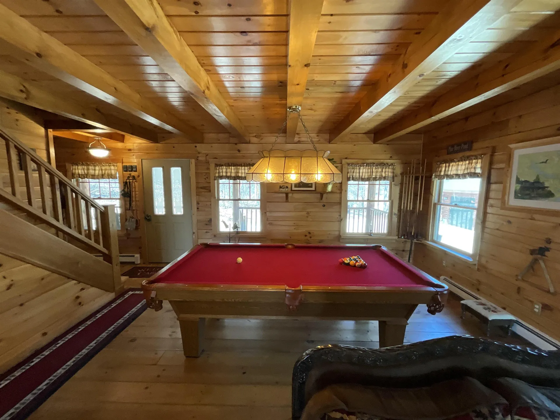 134 Kerry Drive Wakefield NH 03872