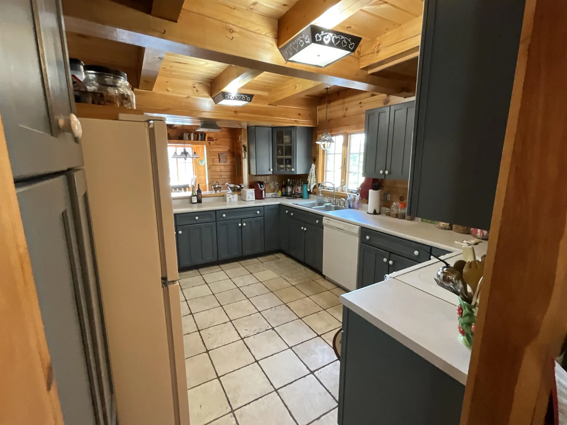 134 Kerry Drive Wakefield NH 03872
