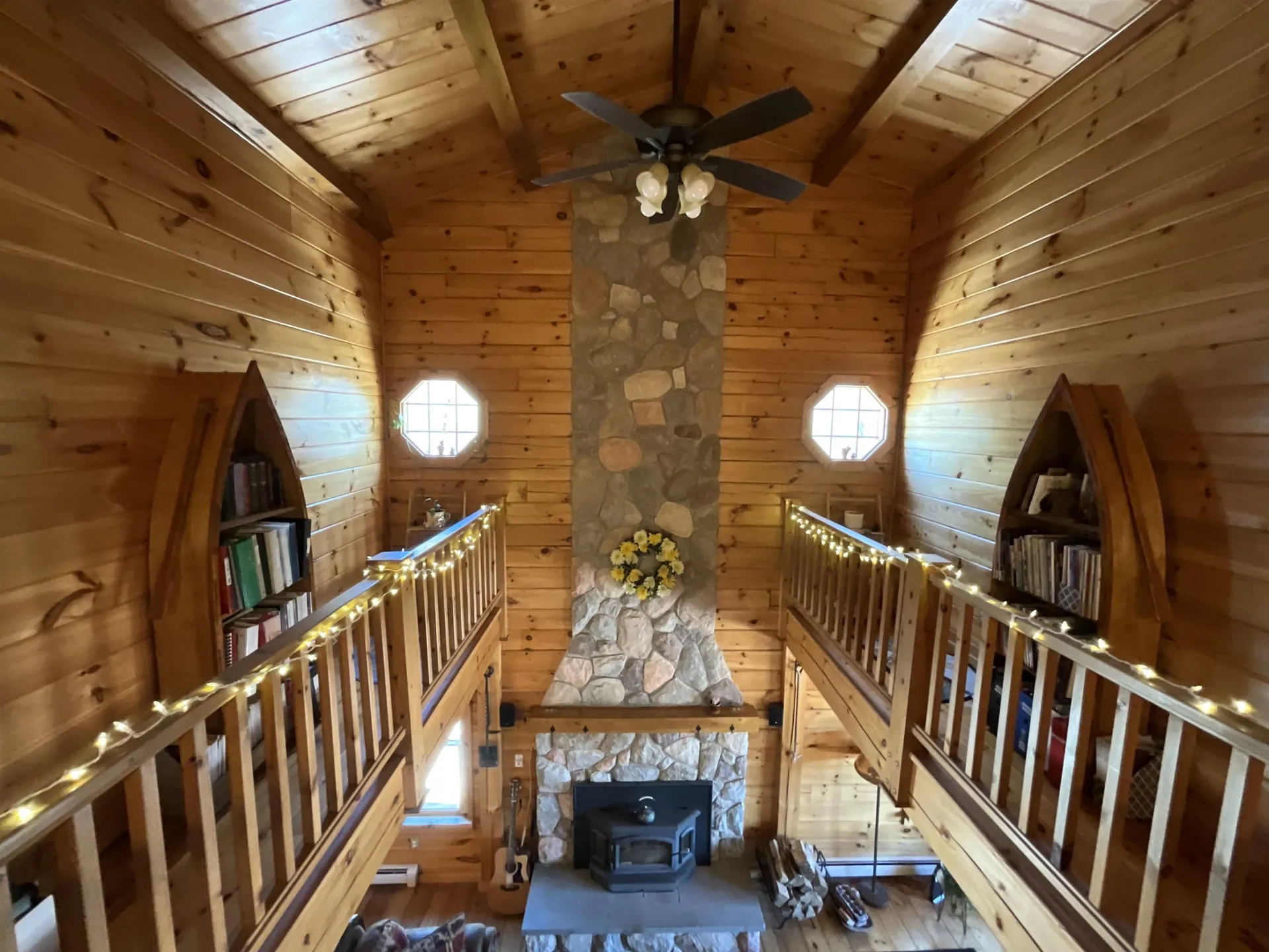 134 Kerry Drive Wakefield NH 03872