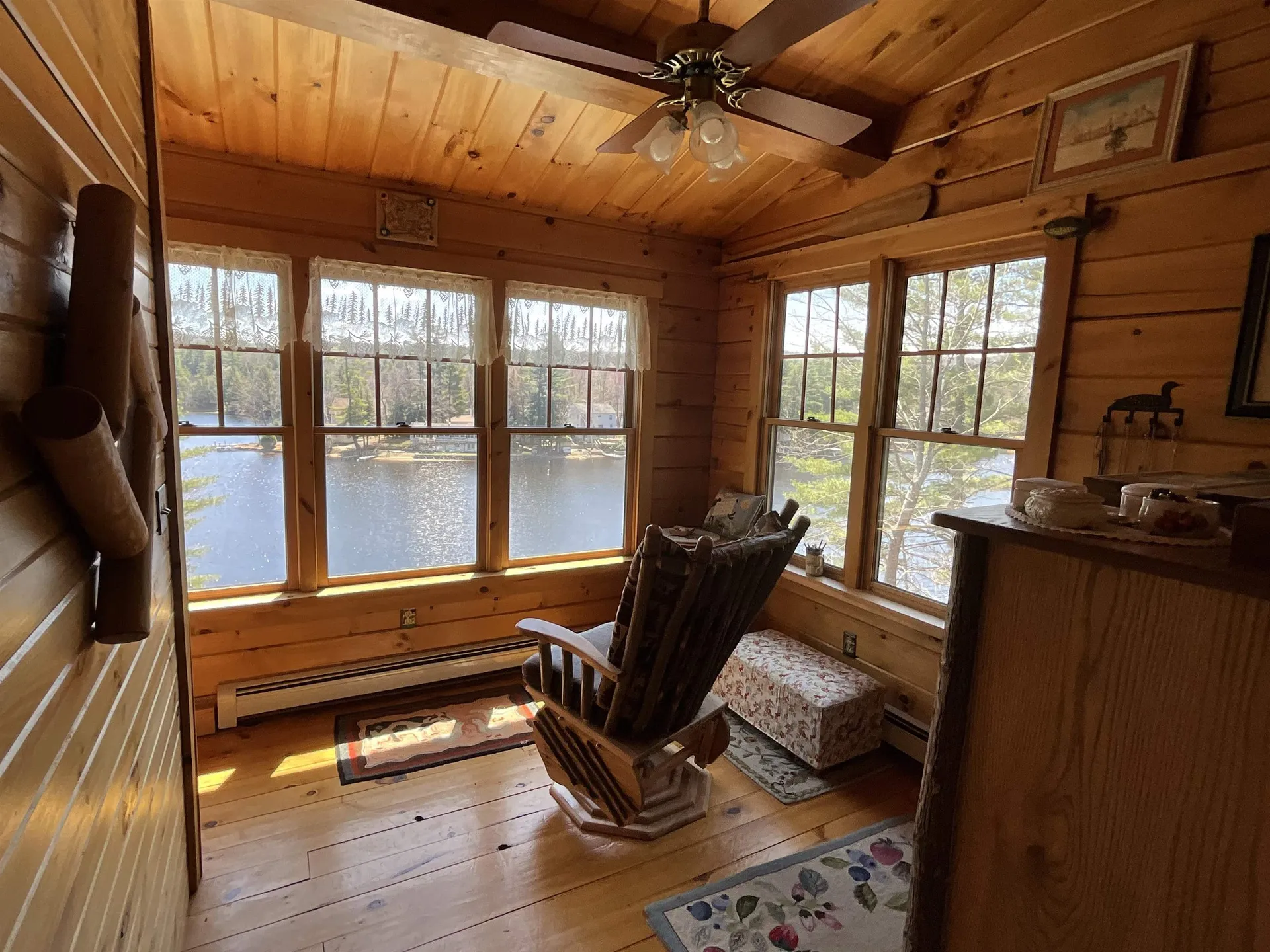 134 Kerry Drive Wakefield NH 03872