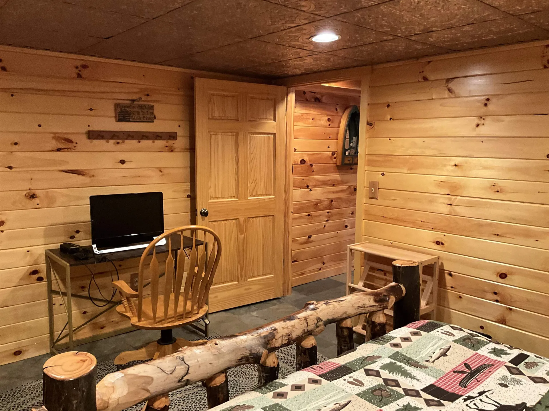 134 Kerry Drive Wakefield NH 03872