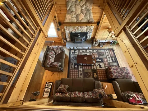 134 Kerry Drive Wakefield NH 03872