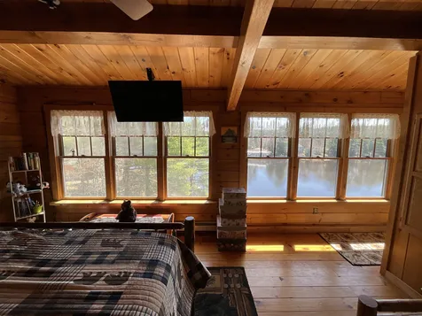 134 Kerry Drive Wakefield NH 03872