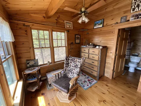 134 Kerry Drive Wakefield NH 03872