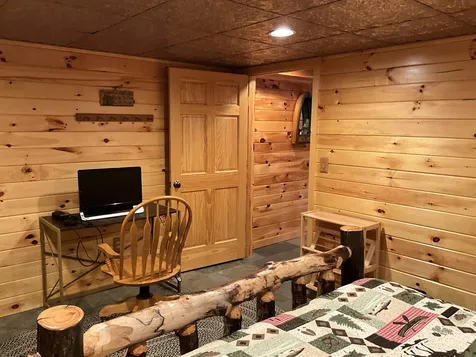 134 Kerry Drive Wakefield NH 03872
