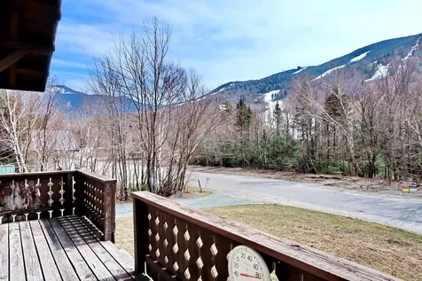 174 Mittersill Road Franconia NH 03580