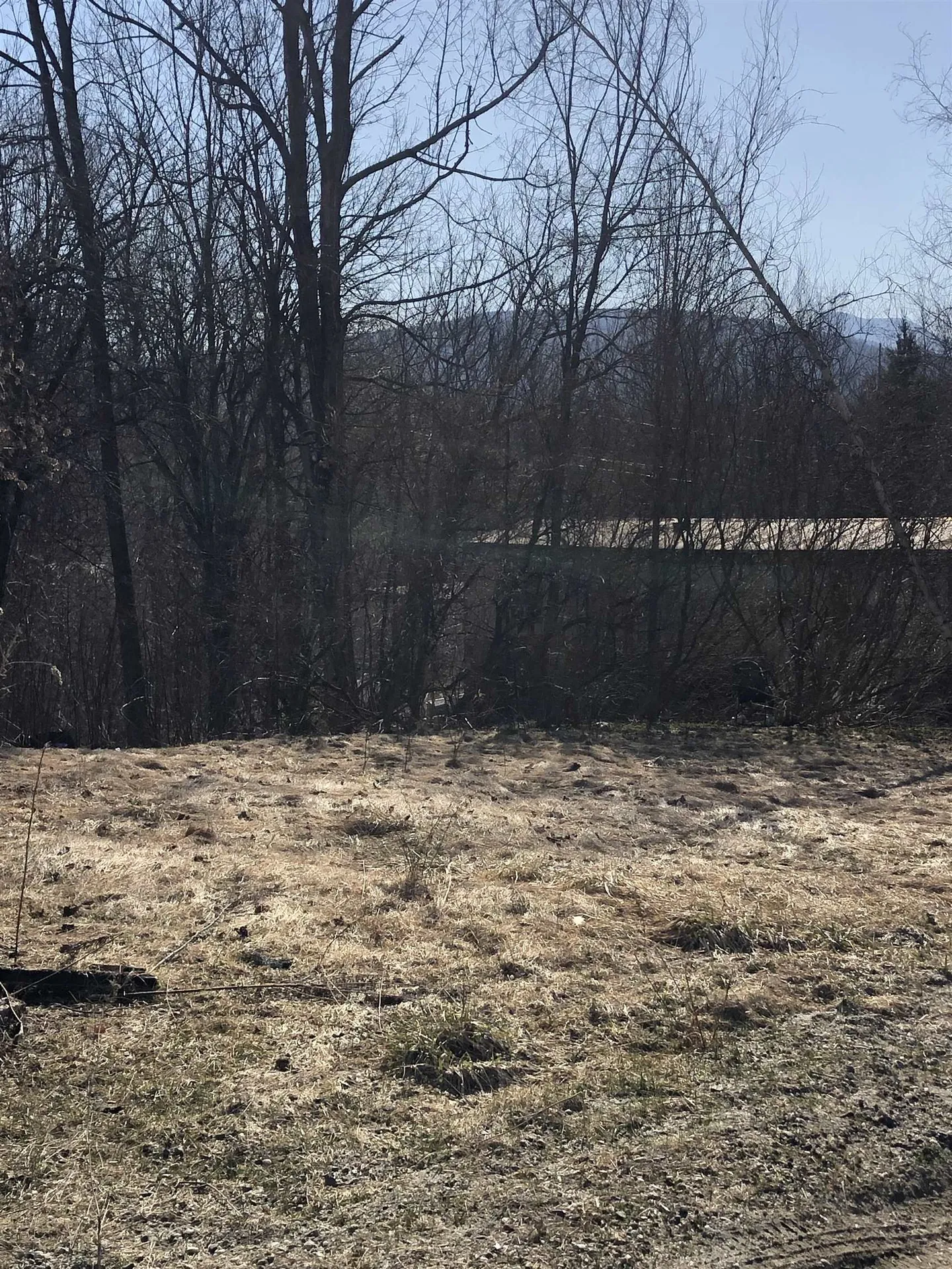 86 Laurel Lane Waterbury VT 05677