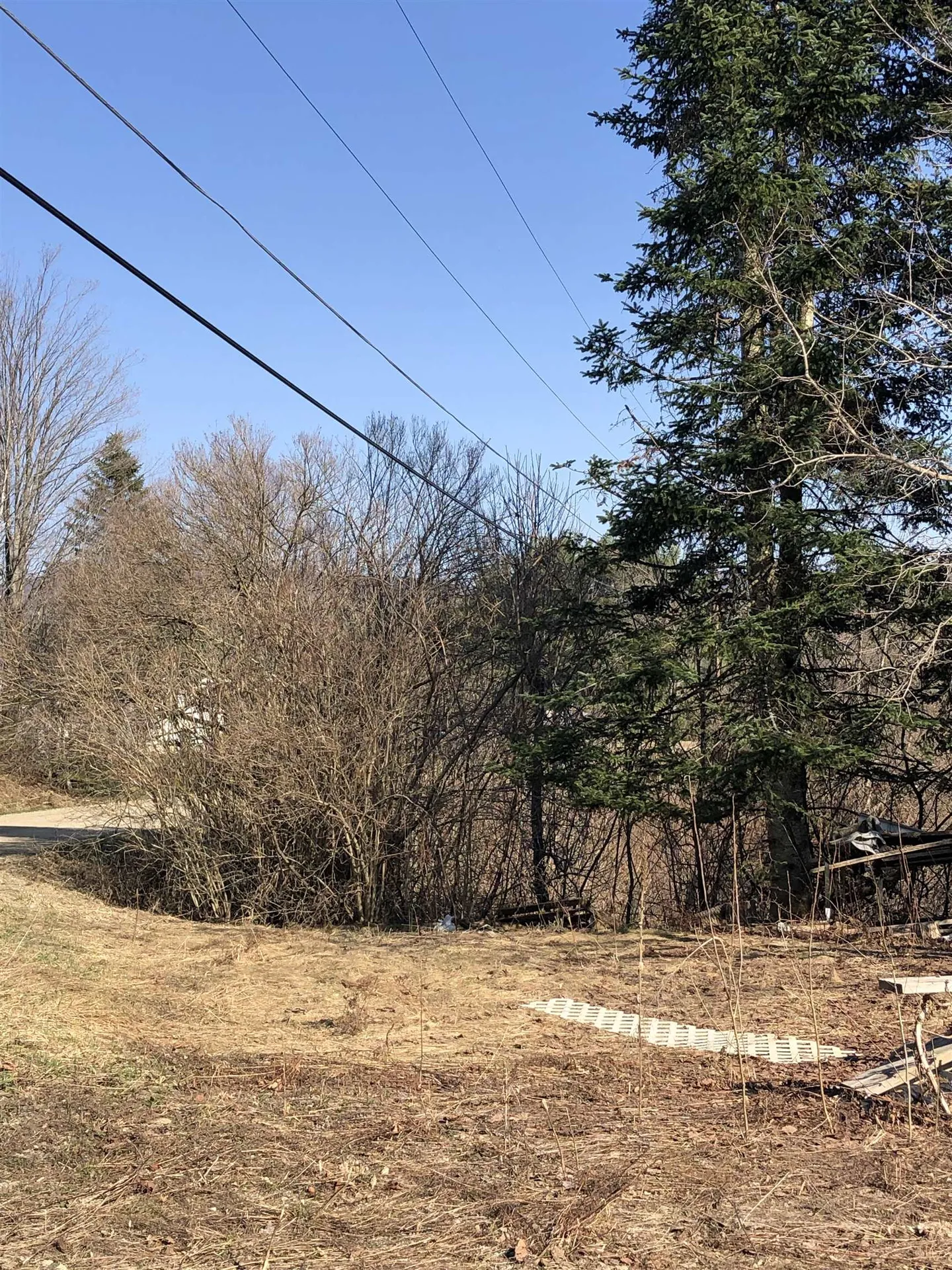 86 Laurel Lane Waterbury VT 05677