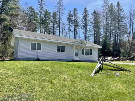 8 Hartco Avenue Lancaster NH 03584