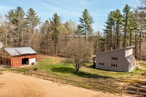 61 Snow Pond Road Concord NH 03301
