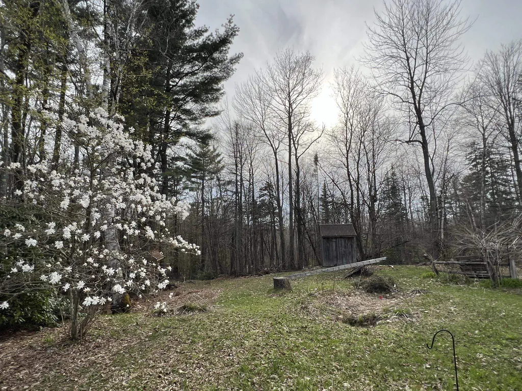 52 Oak Ledge View Road Lempster NH 03605