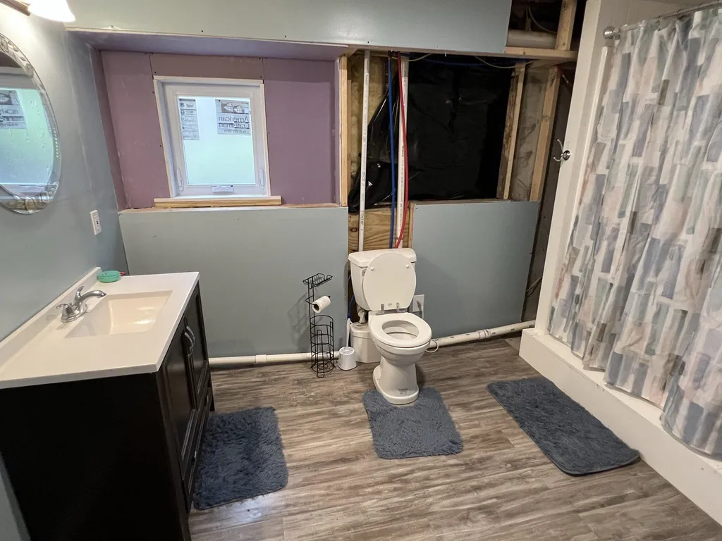 52 Oak Ledge View Road Lempster NH 03605
