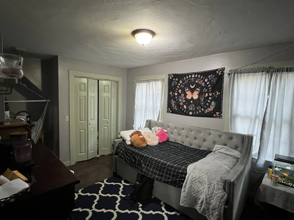 52 Oak Ledge View Road Lempster NH 03605