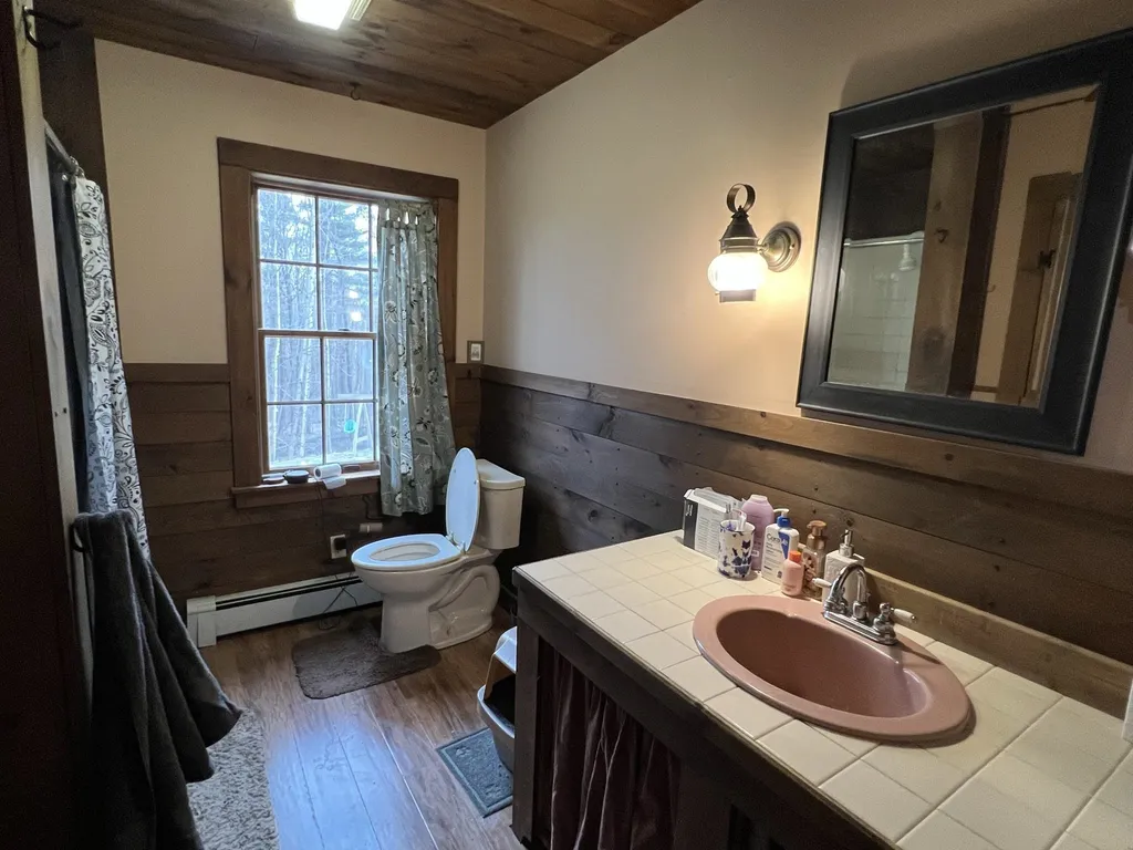 52 Oak Ledge View Road Lempster NH 03605