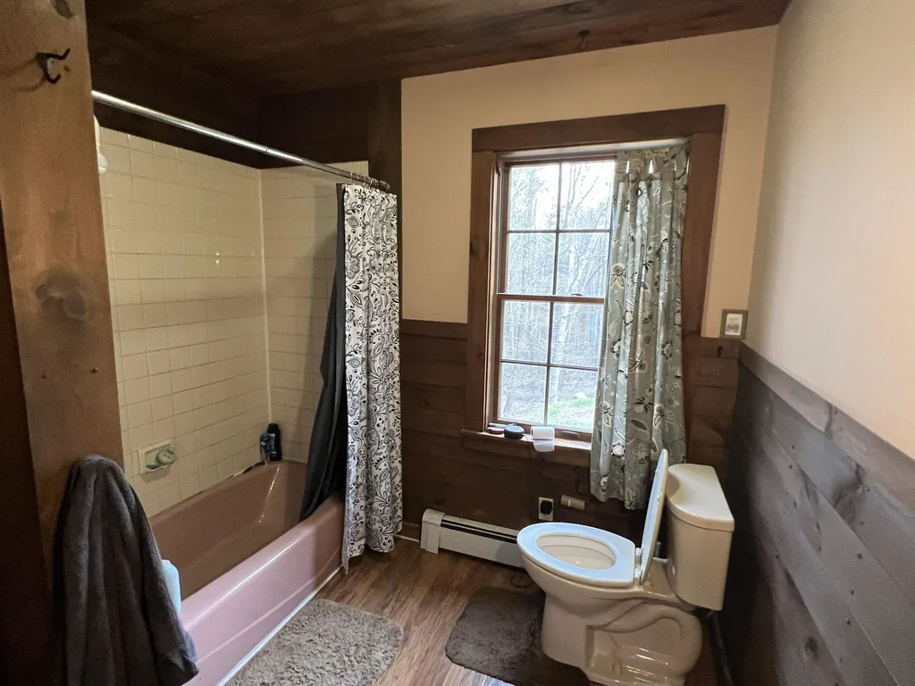 52 Oak Ledge View Road Lempster NH 03605
