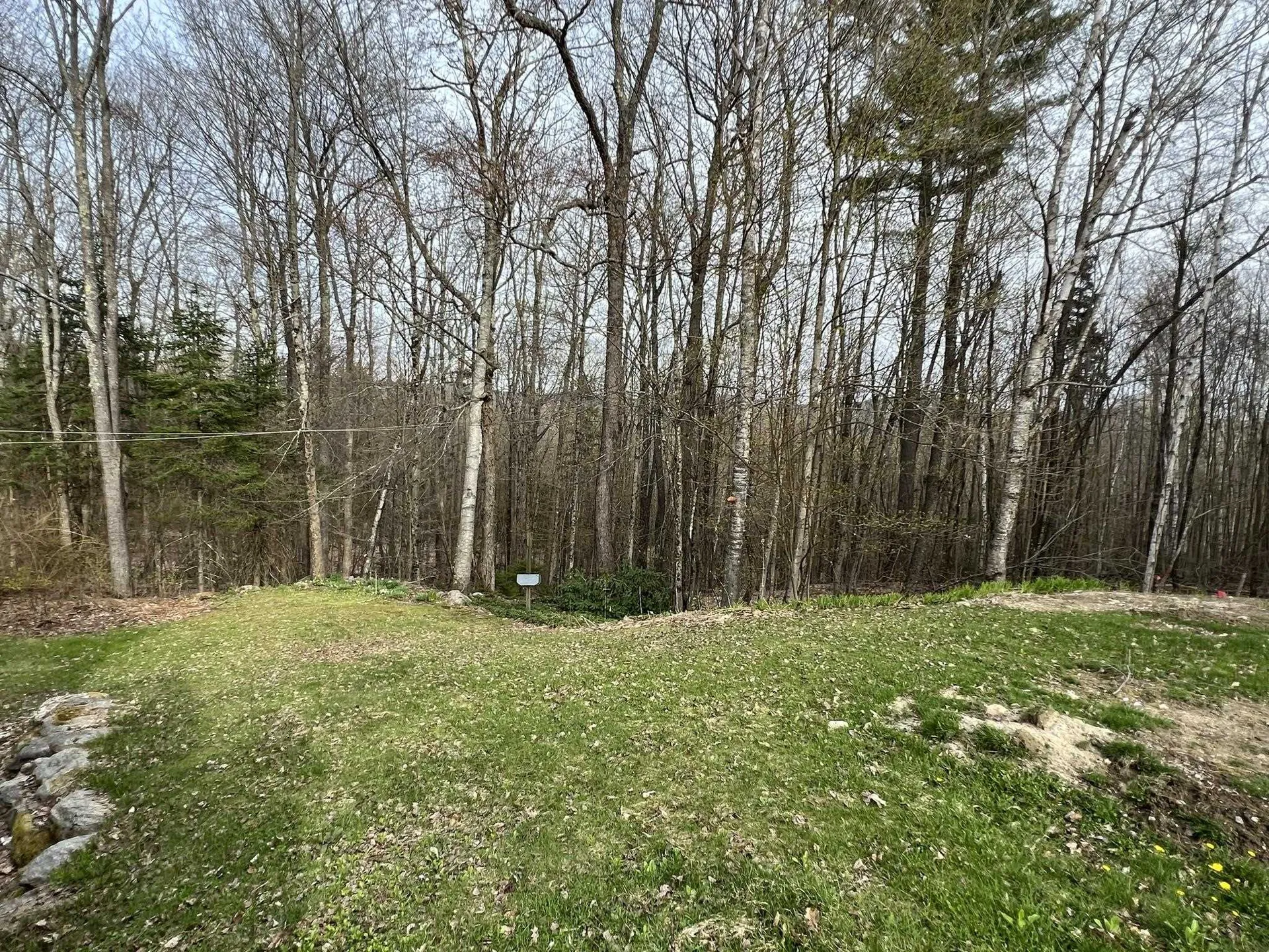 52 Oak Ledge View Road Lempster NH 03605