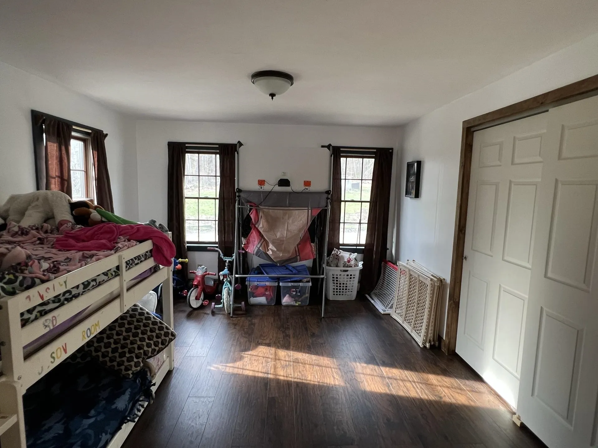 52 Oak Ledge View Road Lempster NH 03605