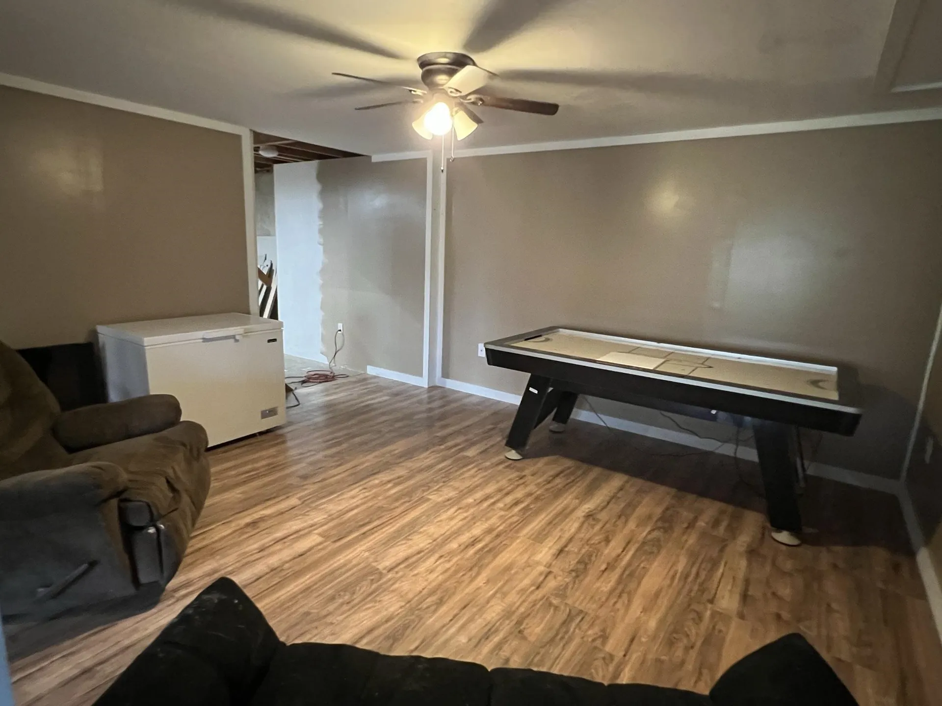 52 Oak Ledge View Road Lempster NH 03605