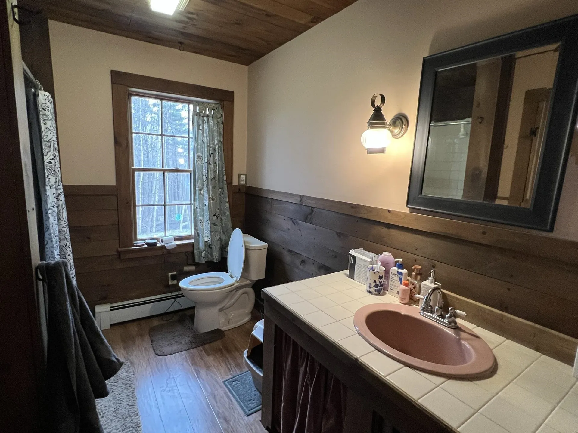 52 Oak Ledge View Road Lempster NH 03605