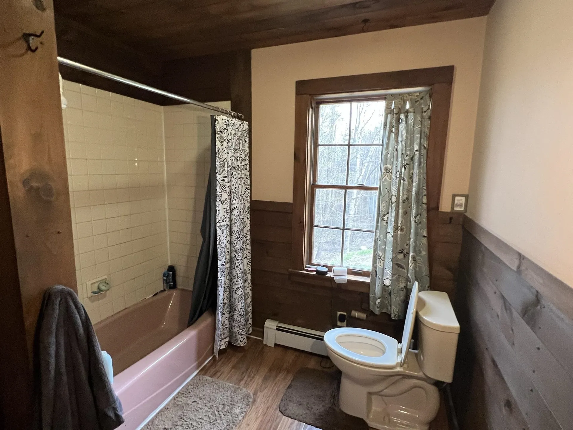 52 Oak Ledge View Road Lempster NH 03605