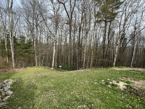 52 Oak Ledge View Road Lempster NH 03605
