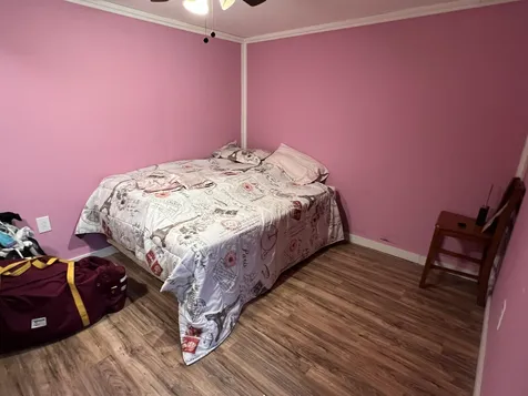 52 Oak Ledge View Road Lempster NH 03605