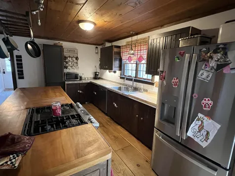 52 Oak Ledge View Road Lempster NH 03605