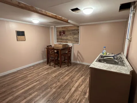 52 Oak Ledge View Road Lempster NH 03605