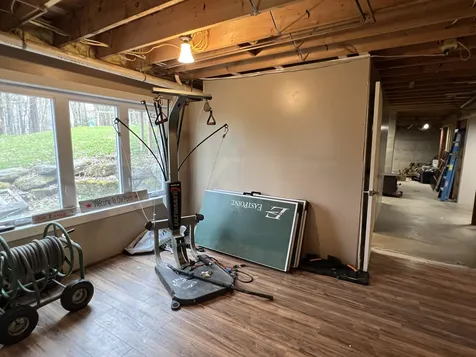 52 Oak Ledge View Road Lempster NH 03605
