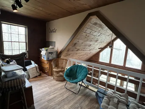 52 Oak Ledge View Road Lempster NH 03605
