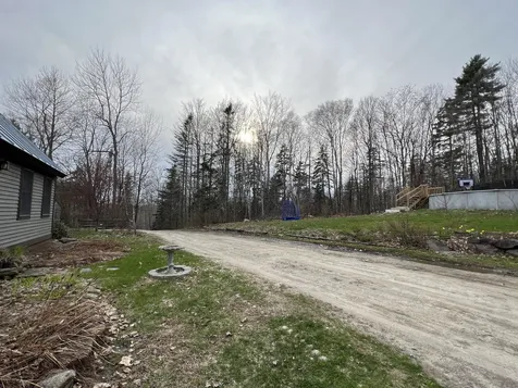 52 Oak Ledge View Road Lempster NH 03605