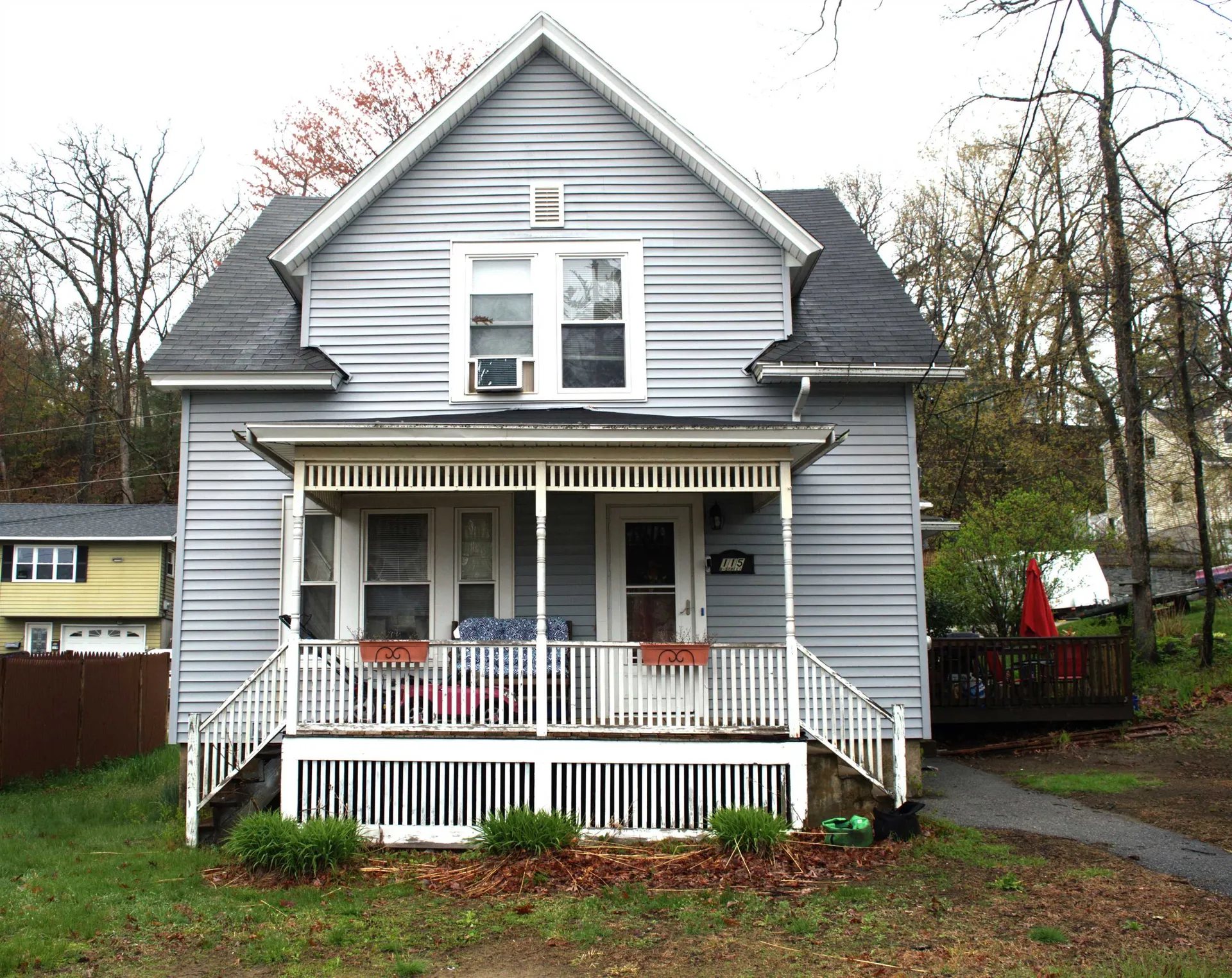 115 B Street Manchester NH 03102