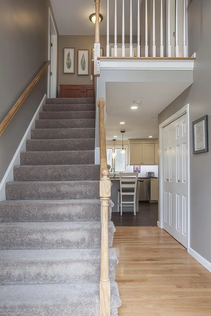 9 Wiley Hill Road Londonderry NH 03053
