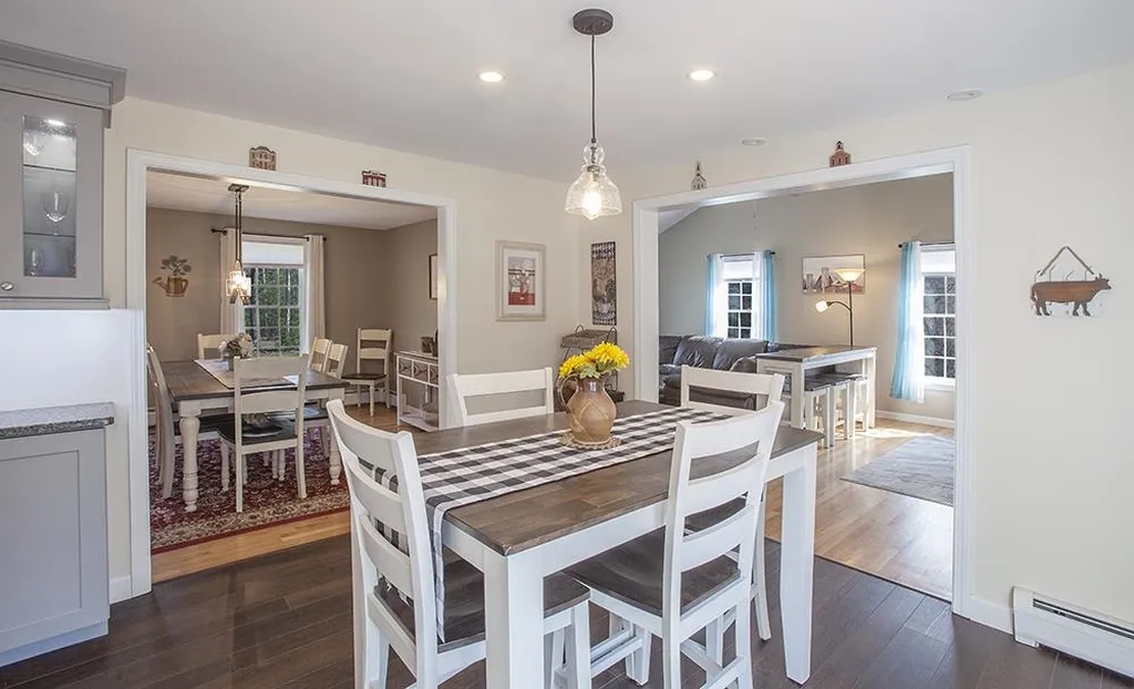 9 Wiley Hill Road Londonderry NH 03053