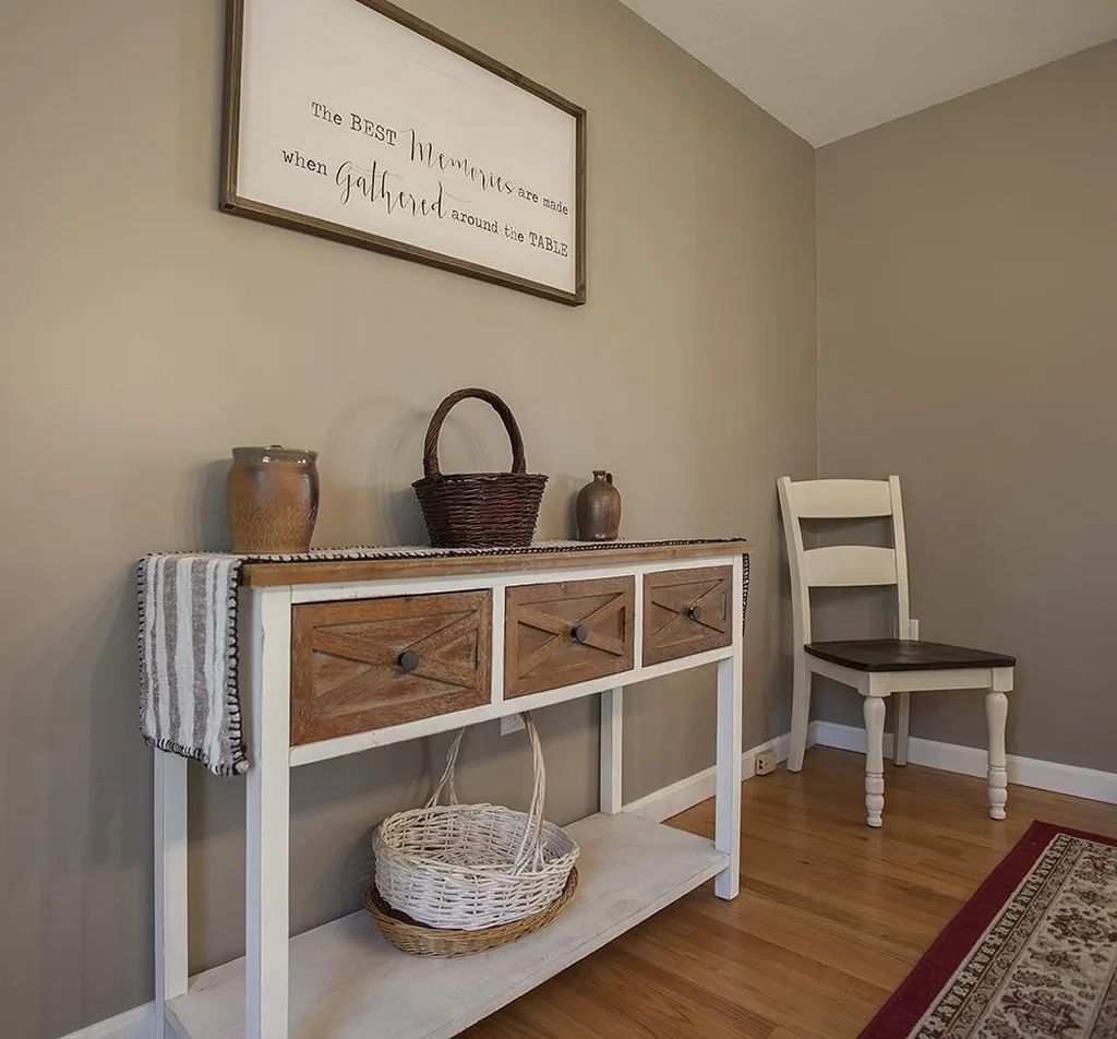 9 Wiley Hill Road Londonderry NH 03053
