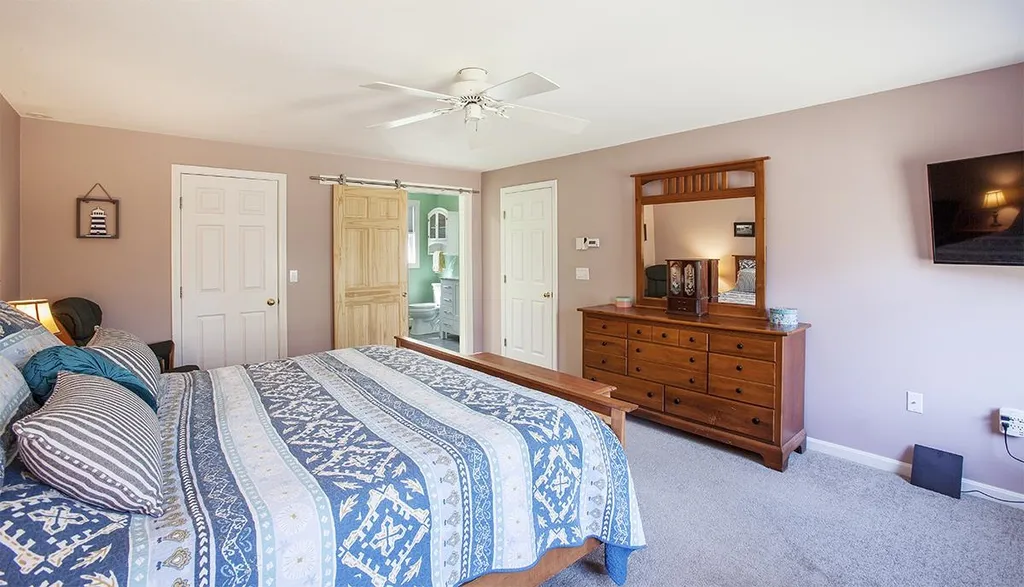 9 Wiley Hill Road Londonderry NH 03053
