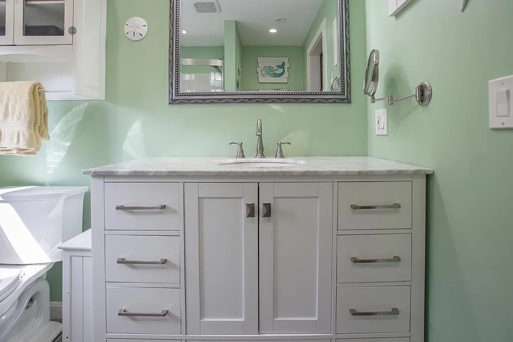 9 Wiley Hill Road Londonderry NH 03053