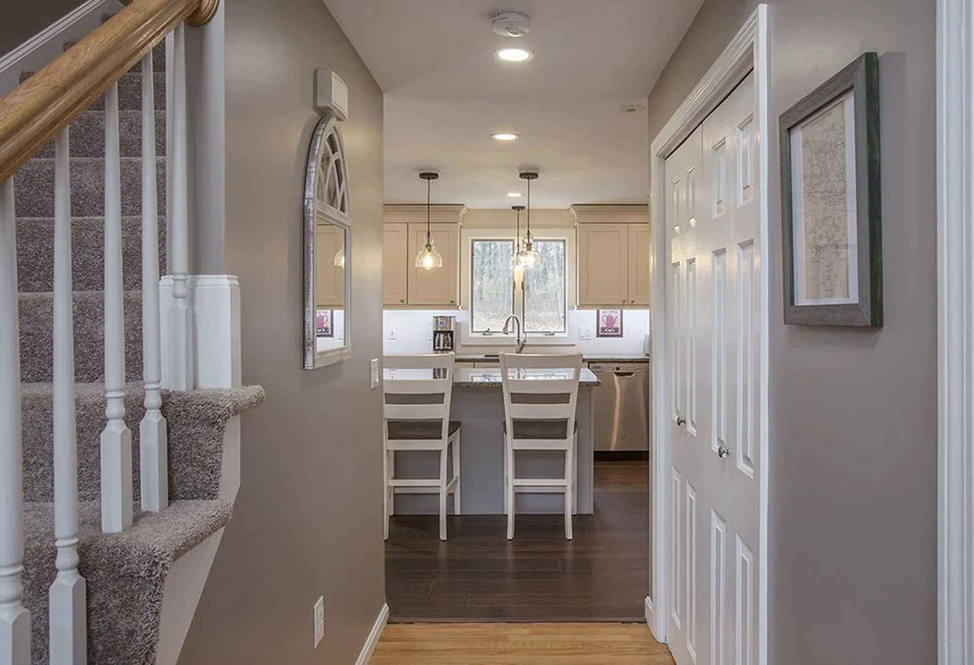 9 Wiley Hill Road Londonderry NH 03053