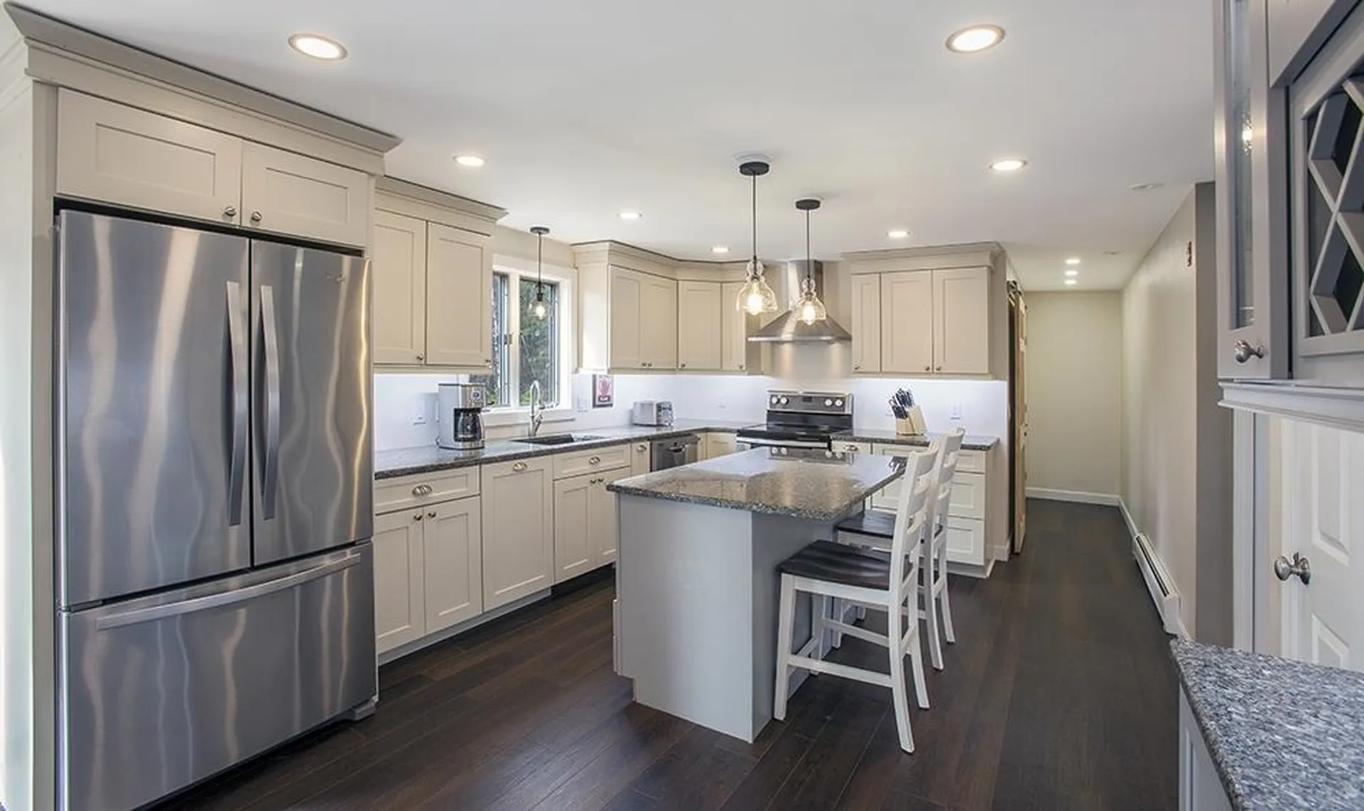 9 Wiley Hill Road Londonderry NH 03053