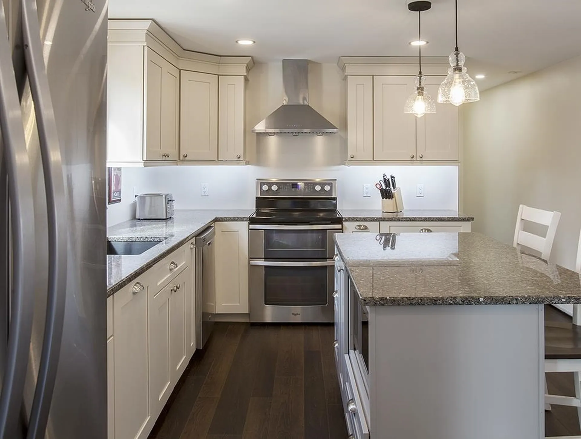9 Wiley Hill Road Londonderry NH 03053