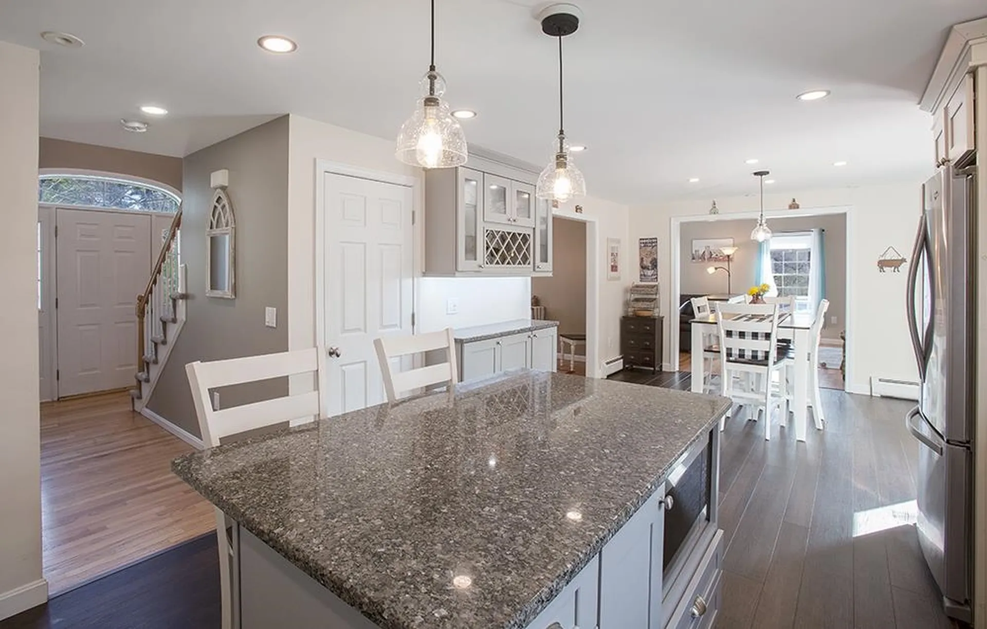 9 Wiley Hill Road Londonderry NH 03053