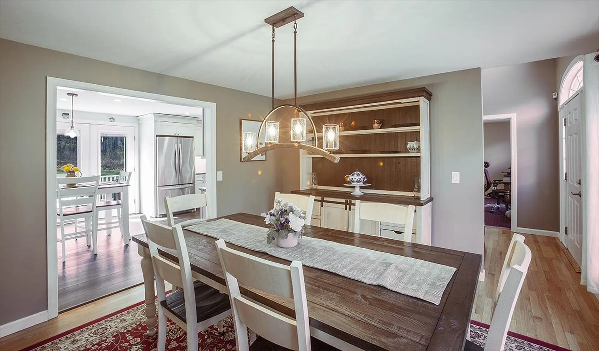 9 Wiley Hill Road Londonderry NH 03053