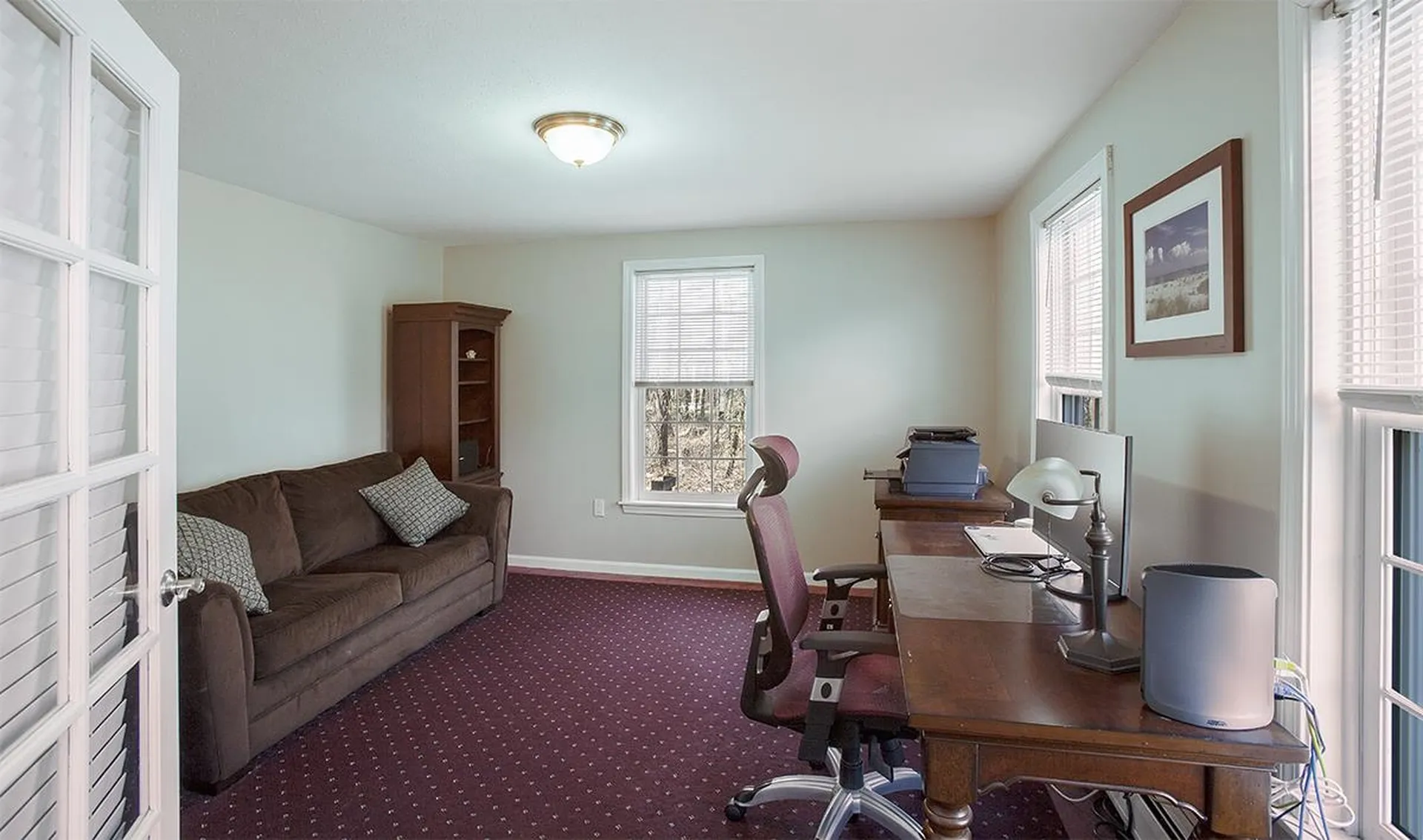 9 Wiley Hill Road Londonderry NH 03053