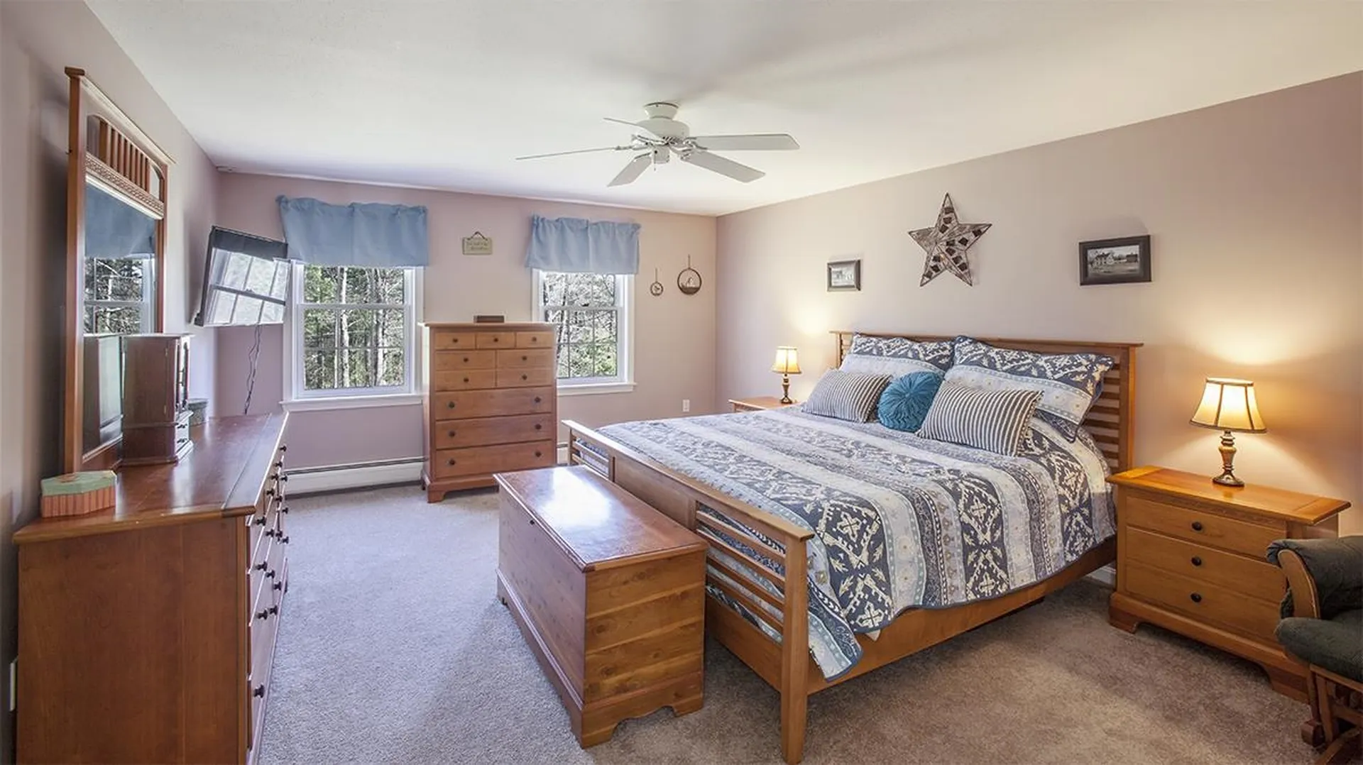 9 Wiley Hill Road Londonderry NH 03053