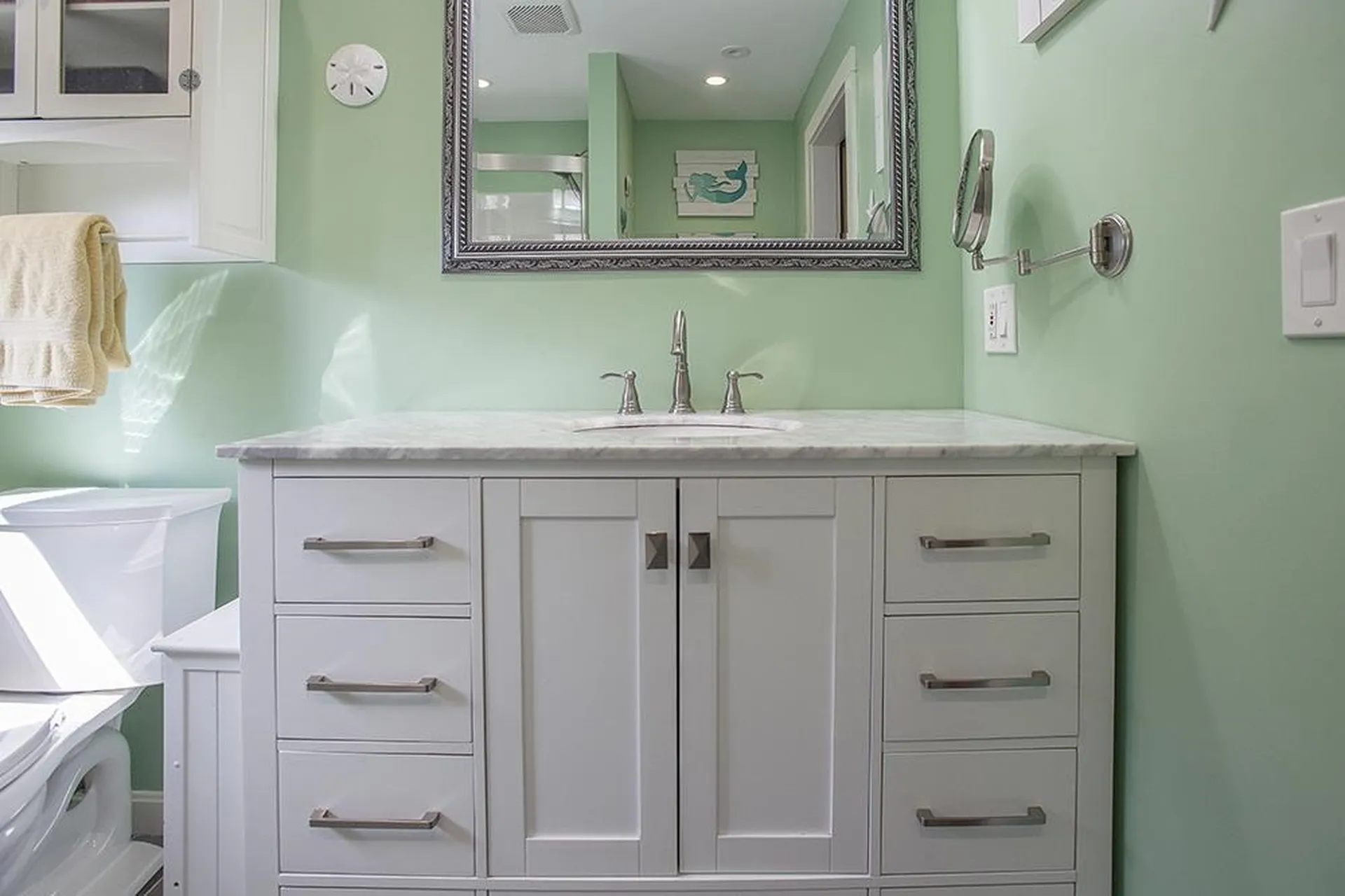 9 Wiley Hill Road Londonderry NH 03053