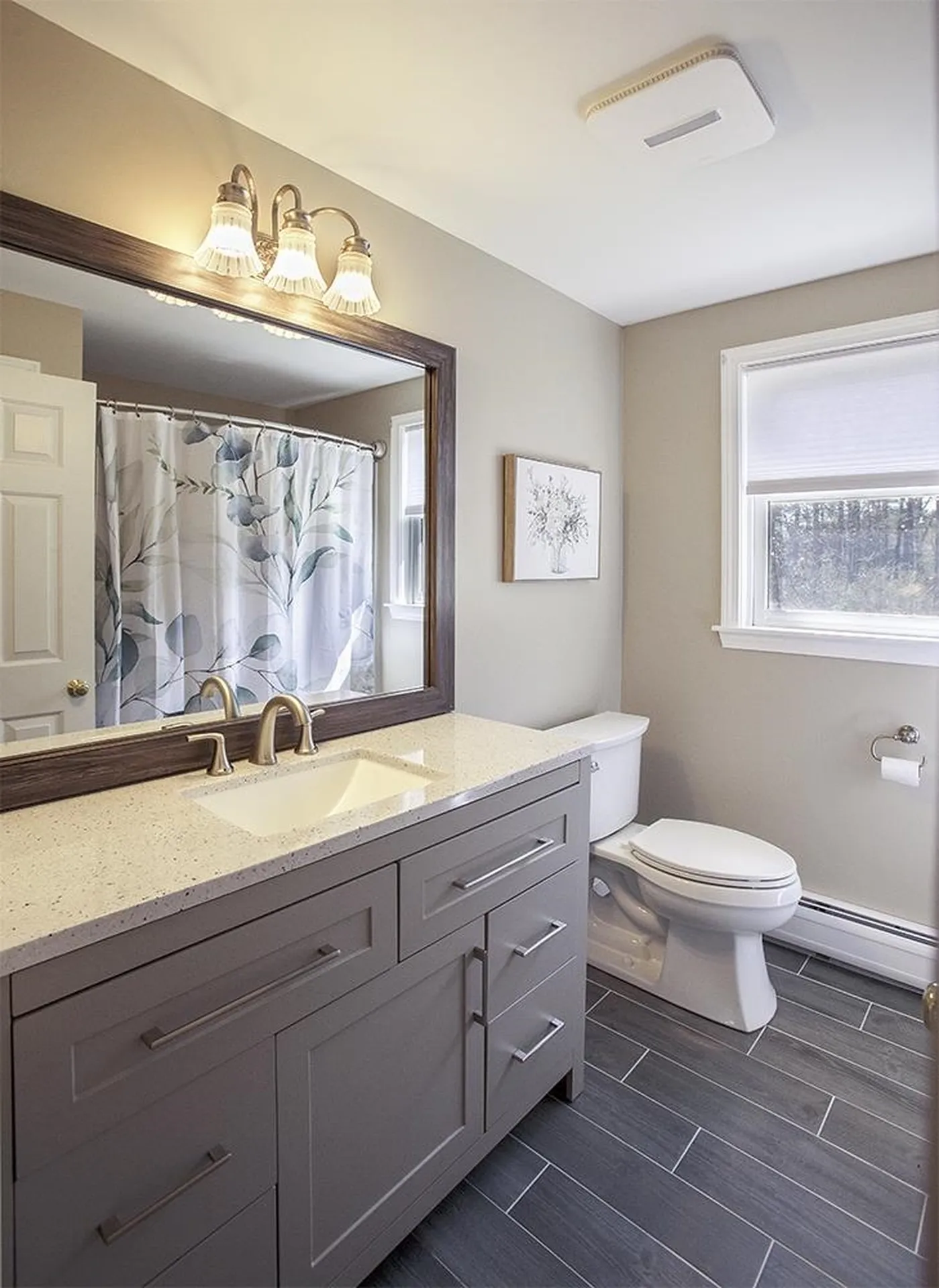 9 Wiley Hill Road Londonderry NH 03053