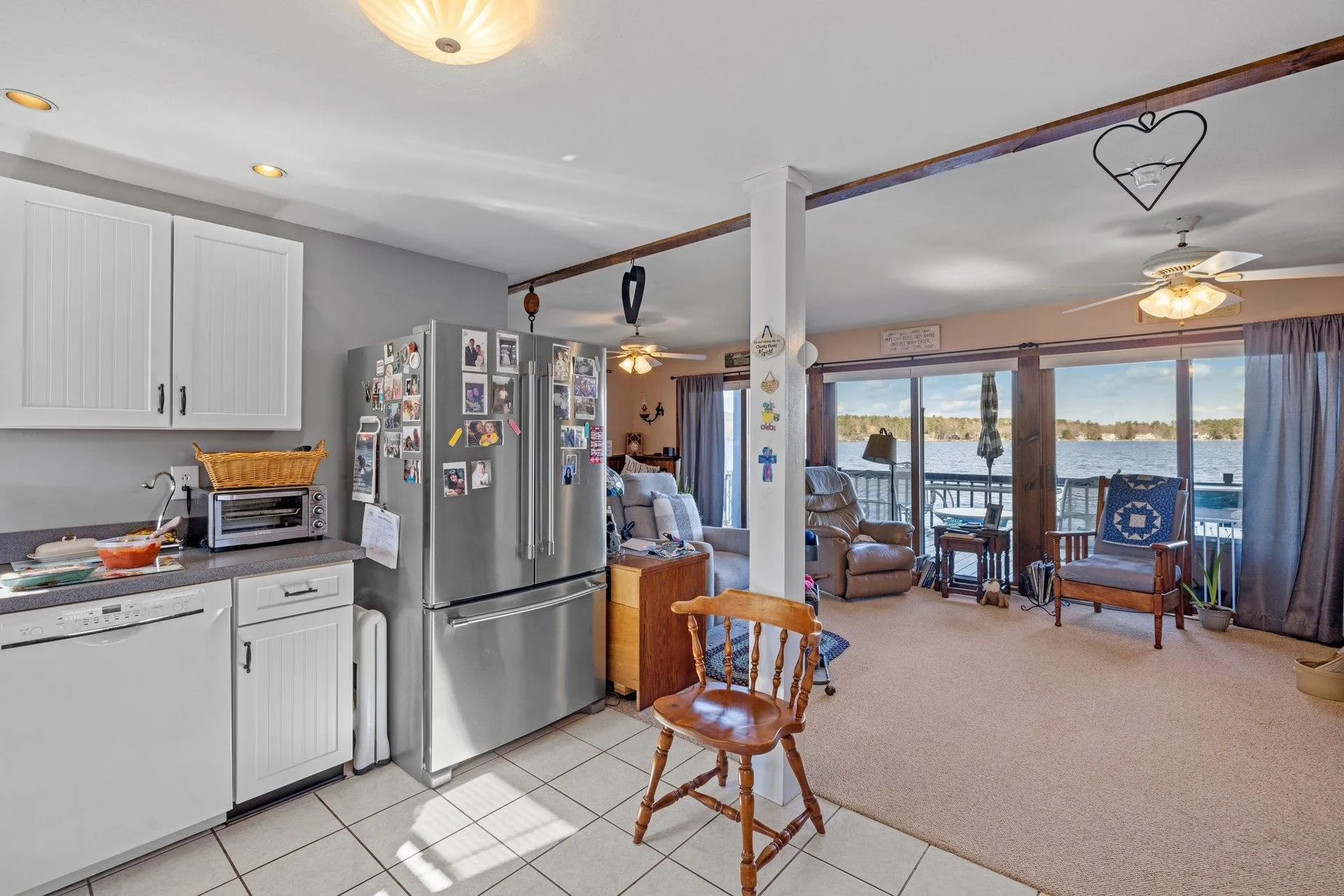 602 Endicott E Street Laconia NH 03246