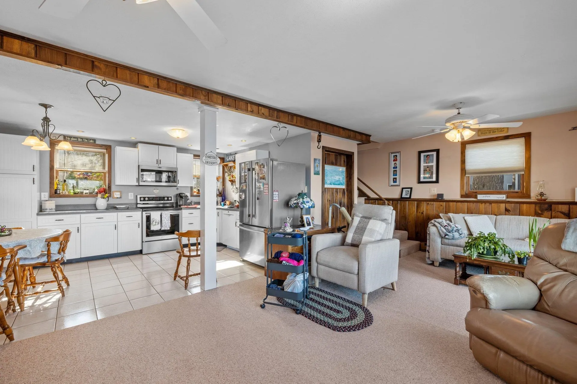 602 Endicott E Street Laconia NH 03246