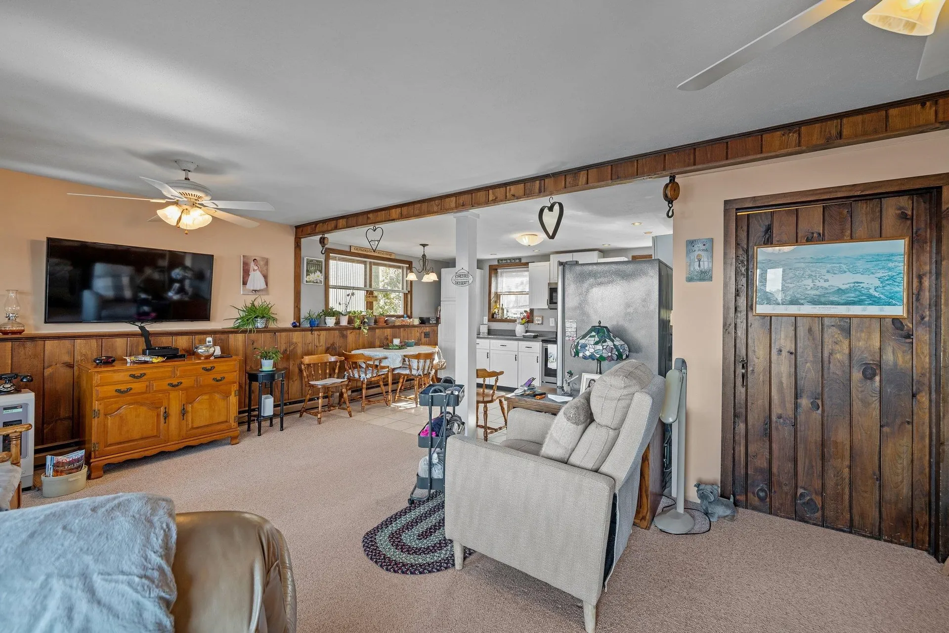 602 Endicott E Street Laconia NH 03246